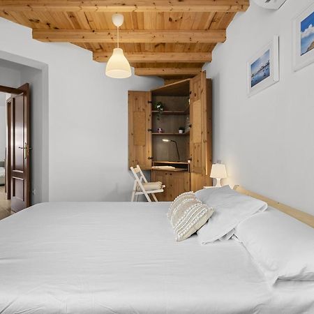 Casahost Casa Ahul Family Time Villa Costa Teguise Ngoại thất bức ảnh
