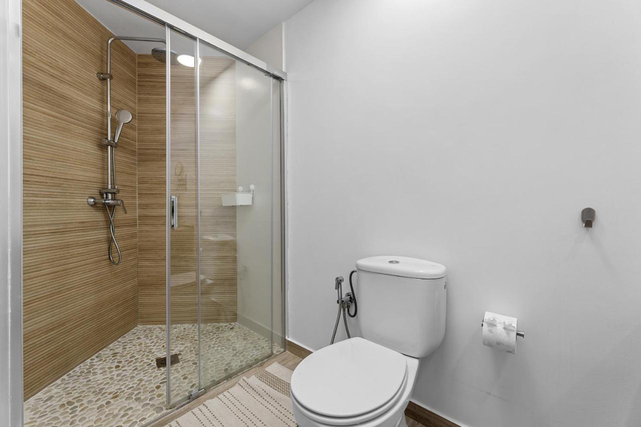 Casahost Casa Ahul Family Time Villa Costa Teguise Ngoại thất bức ảnh